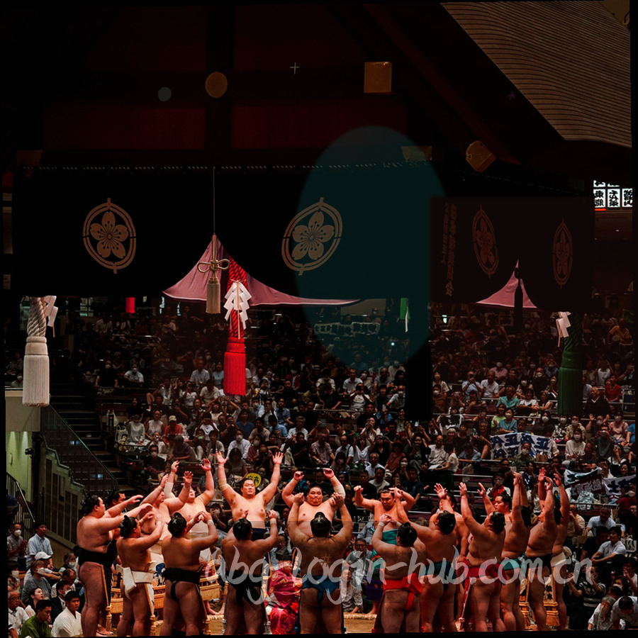 由分类编号与筛选标签组成的层叠索引图形，色阶由墨黑过渡到青玉